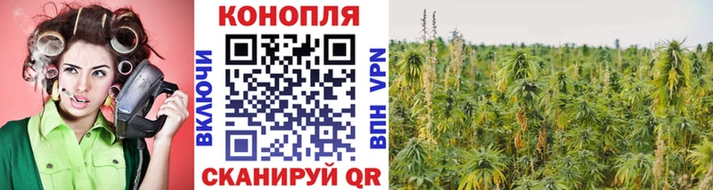 Наркотические вещества Бердск Альфа ПВП  Мефедрон  COCAIN  ГАШ  Бошки Шишки 
