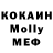 КЕТАМИН VHQ Volodymyr Rud