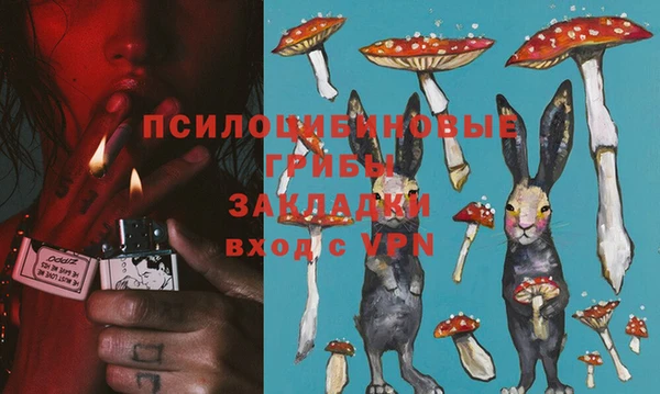 наркотики Алексин