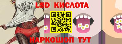 стафф Шахты