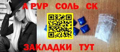 крисы Шелехов