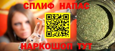 крисы Шелехов