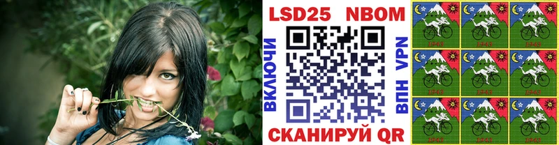 дарнет шоп  Бердск  Марки NBOMe 1,8мг 